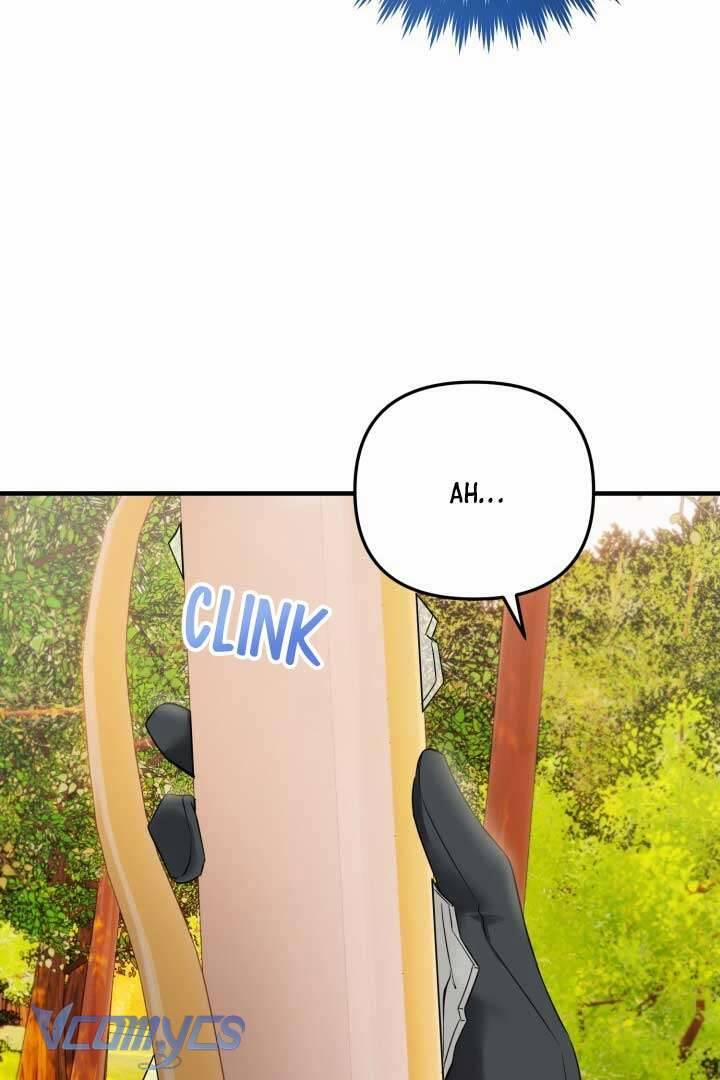 Mê Cung Cám Dỗ Của Emilone 5 trang 113