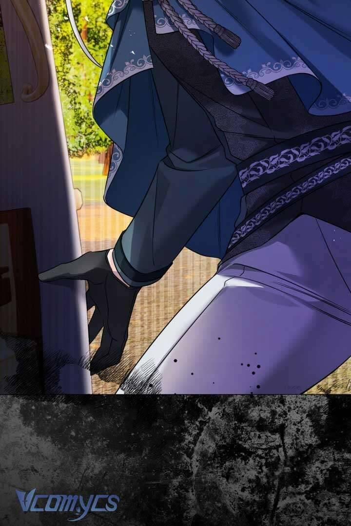 Mê Cung Cám Dỗ Của Emilone 5 trang 123