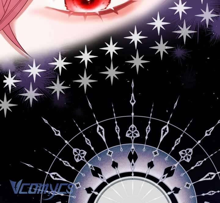 Mê Cung Cám Dỗ Của Emilone 5 trang 27