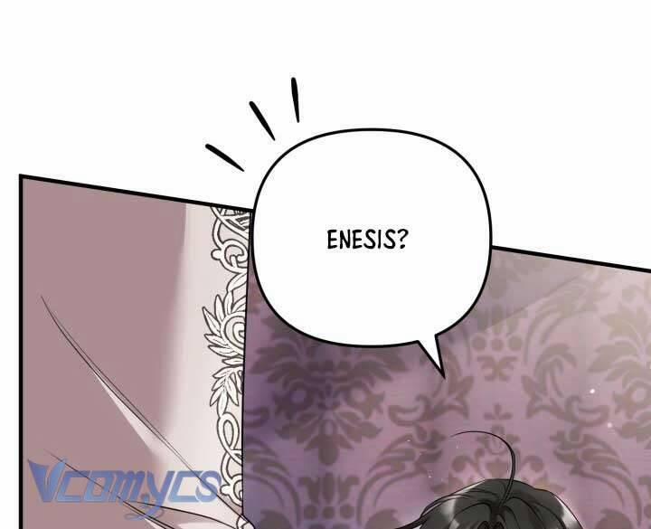 Mê Cung Cám Dỗ Của Emilone 5 trang 33