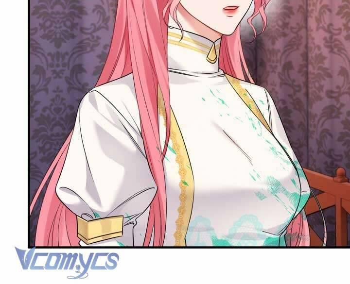 Mê Cung Cám Dỗ Của Emilone 5 trang 6