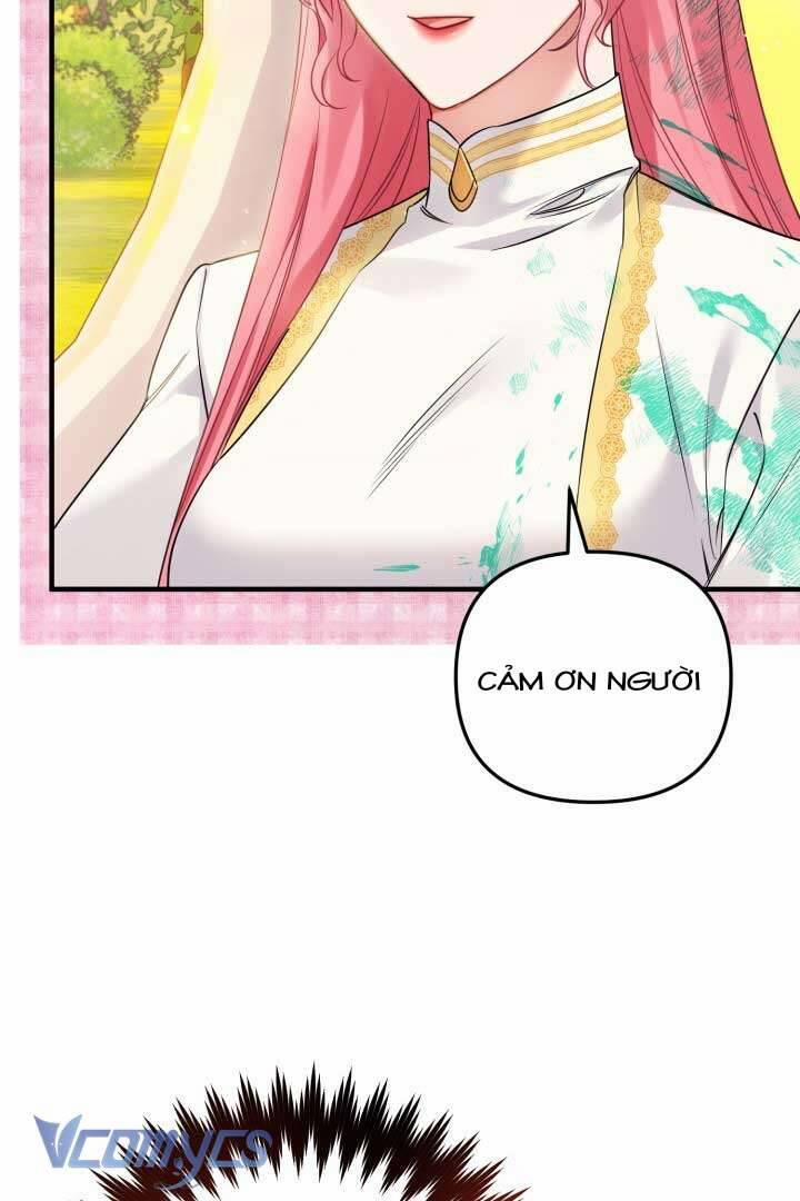 Mê Cung Cám Dỗ Của Emilone 5 trang 75