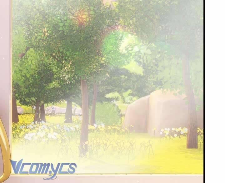 Mê Cung Cám Dỗ Của Emilone 5 trang 80