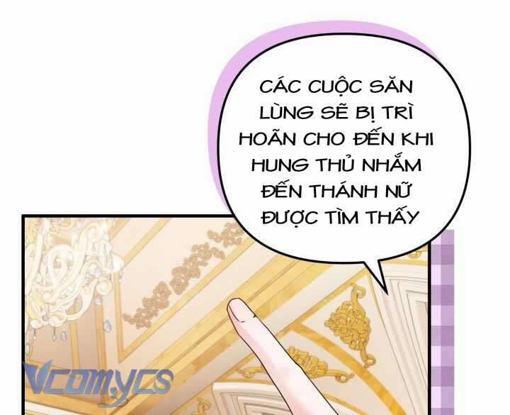 Mê Cung Cám Dỗ Của Emilone 8 trang 102