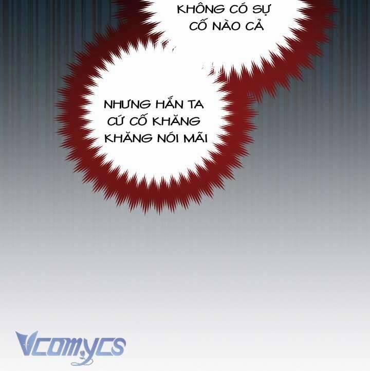 Mê Cung Cám Dỗ Của Emilone 8 trang 108