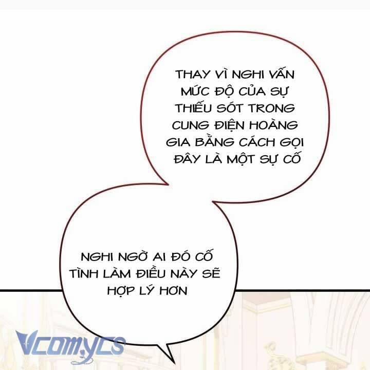 Mê Cung Cám Dỗ Của Emilone 8 trang 109