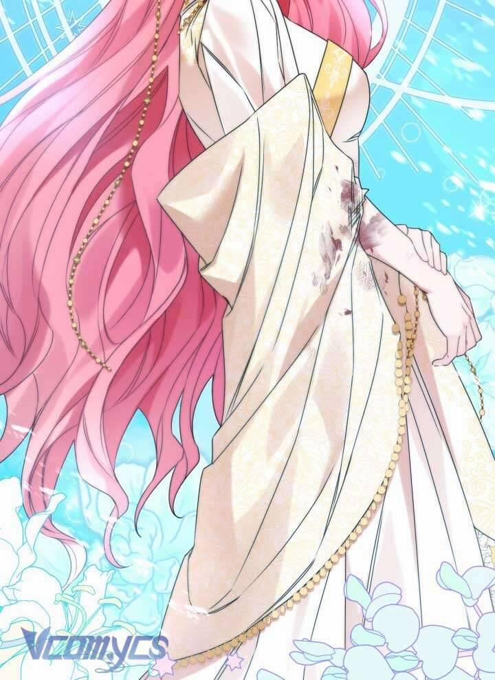 Mê Cung Cám Dỗ Của Emilone 8 trang 114