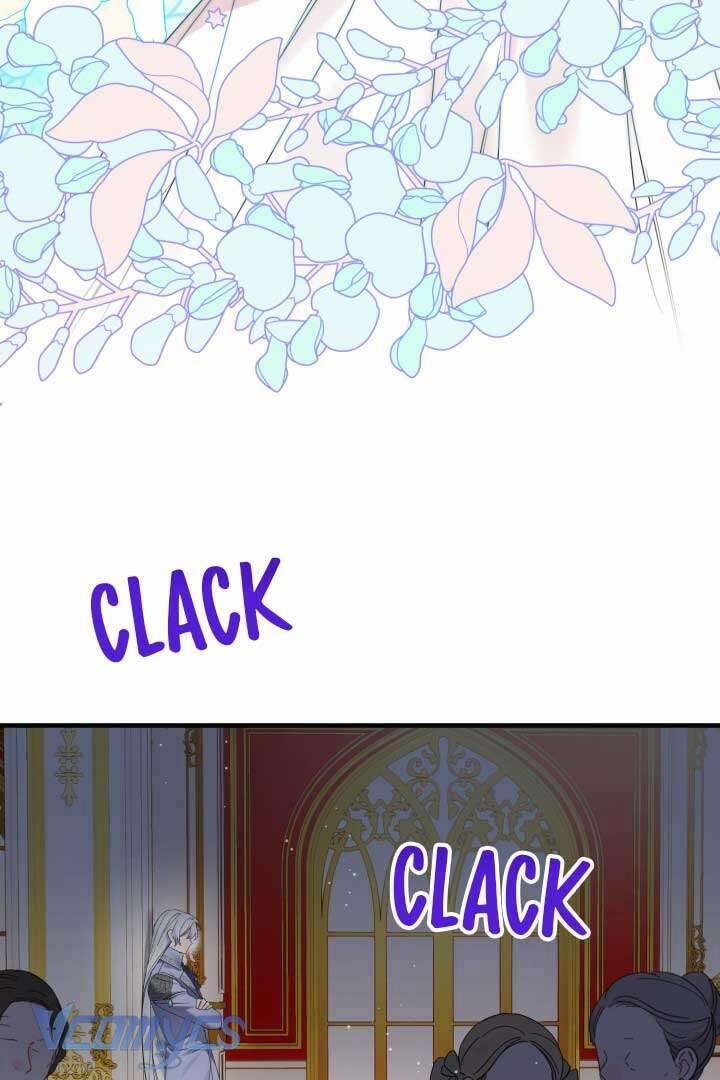 Mê Cung Cám Dỗ Của Emilone 8 trang 115