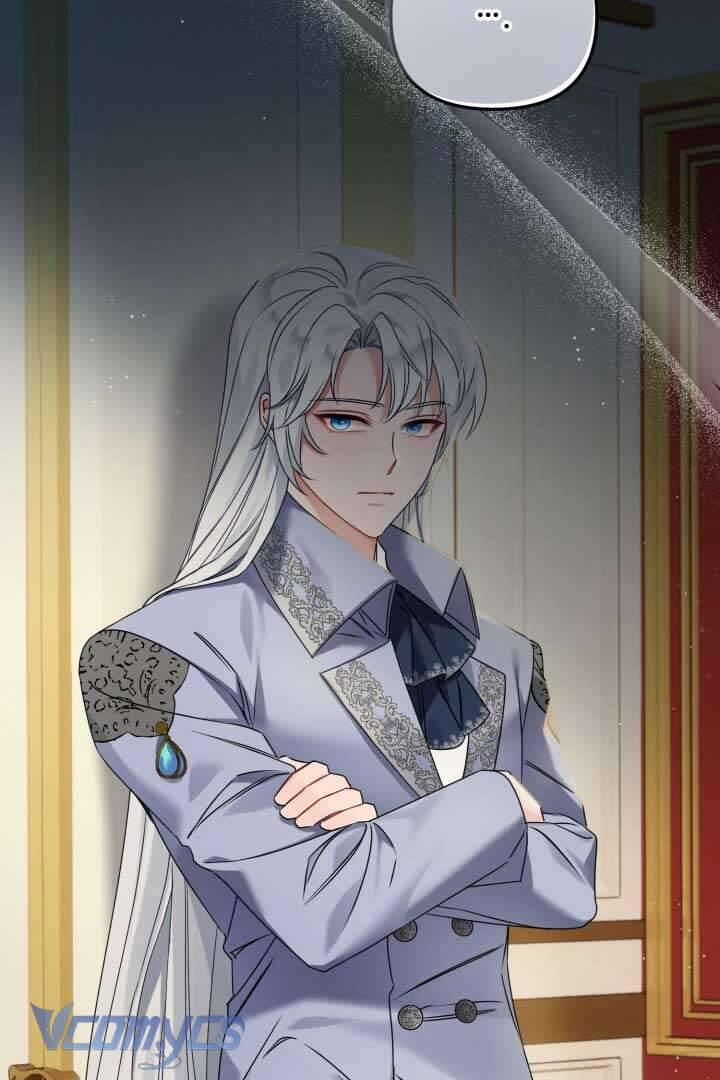 Mê Cung Cám Dỗ Của Emilone 8 trang 117