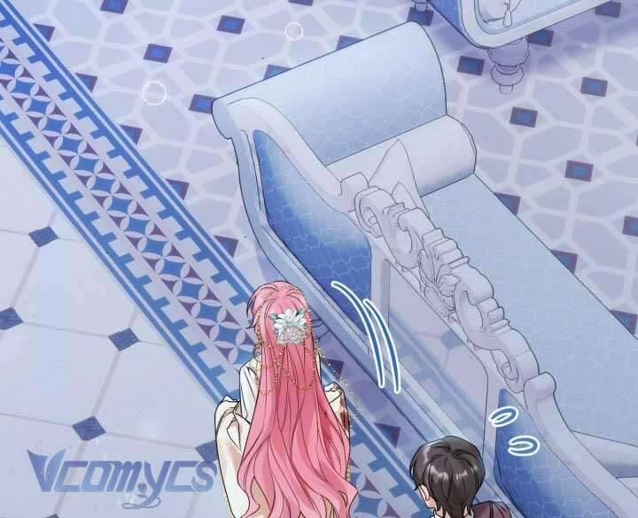 Mê Cung Cám Dỗ Của Emilone 8 trang 120