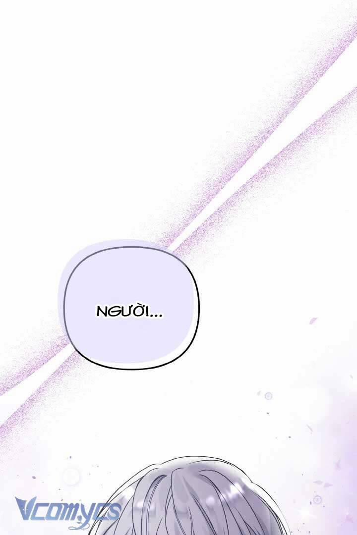 Mê Cung Cám Dỗ Của Emilone 8 trang 134