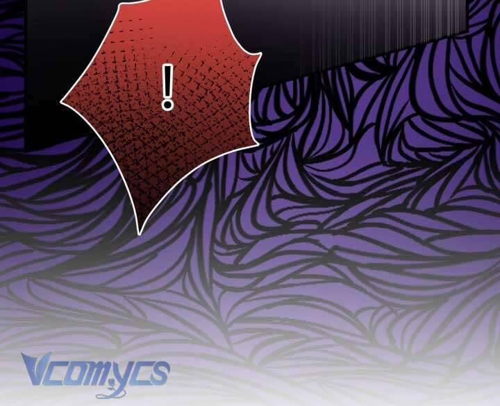 Mê Cung Cám Dỗ Của Emilone 8 trang 16