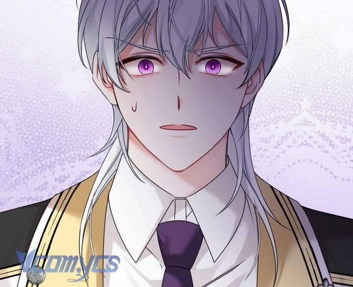 Mê Cung Cám Dỗ Của Emilone 8 trang 22