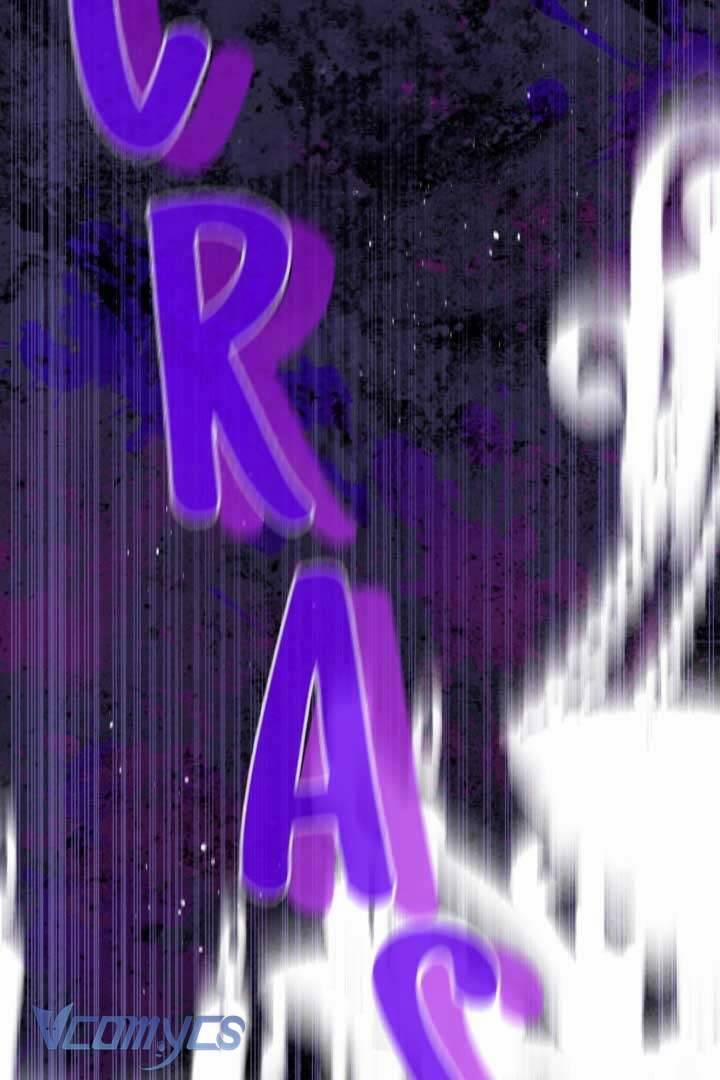 Mê Cung Cám Dỗ Của Emilone 8 trang 4