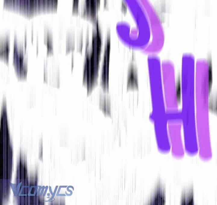 Mê Cung Cám Dỗ Của Emilone 8 trang 5