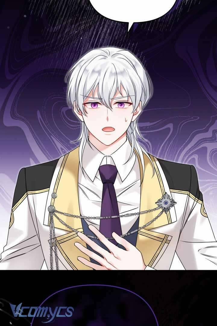 Mê Cung Cám Dỗ Của Emilone 8 trang 53