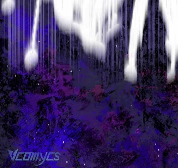 Mê Cung Cám Dỗ Của Emilone 8 trang 6