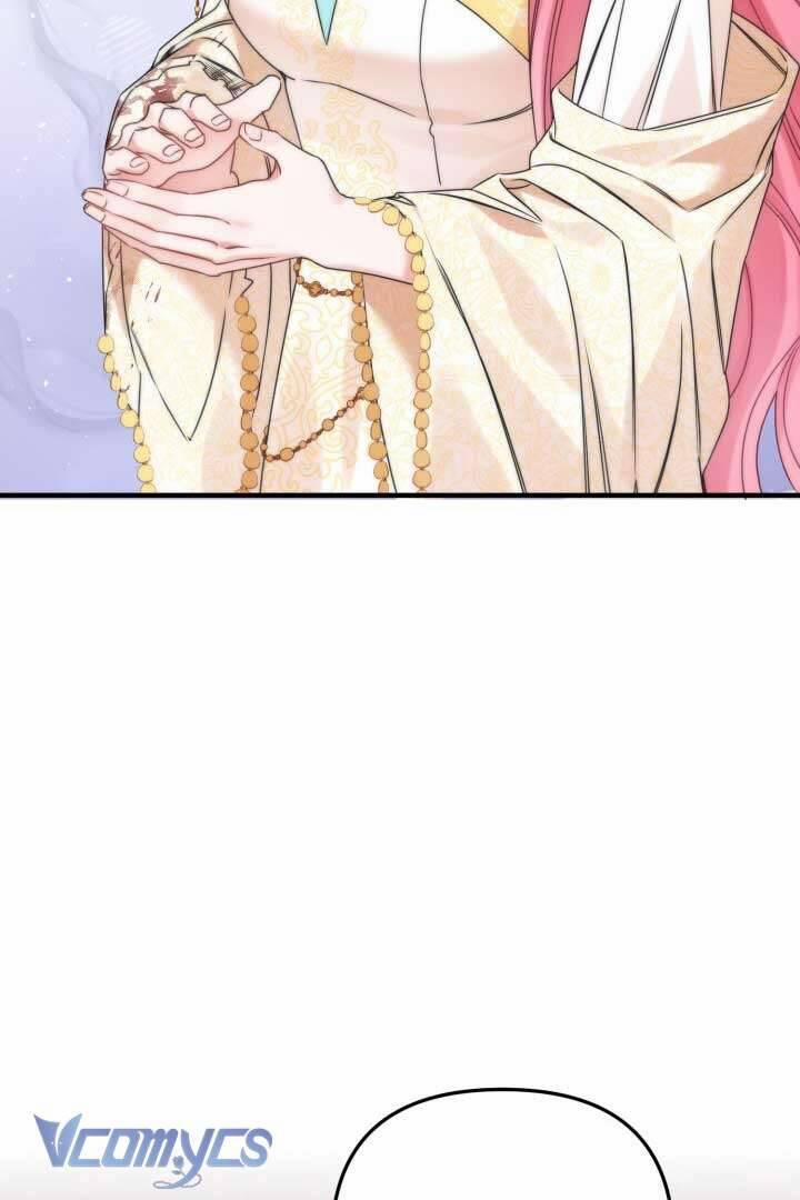 Mê Cung Cám Dỗ Của Emilone 8 trang 64