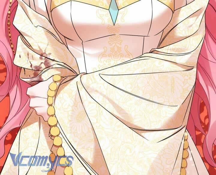 Mê Cung Cám Dỗ Của Emilone 8 trang 67