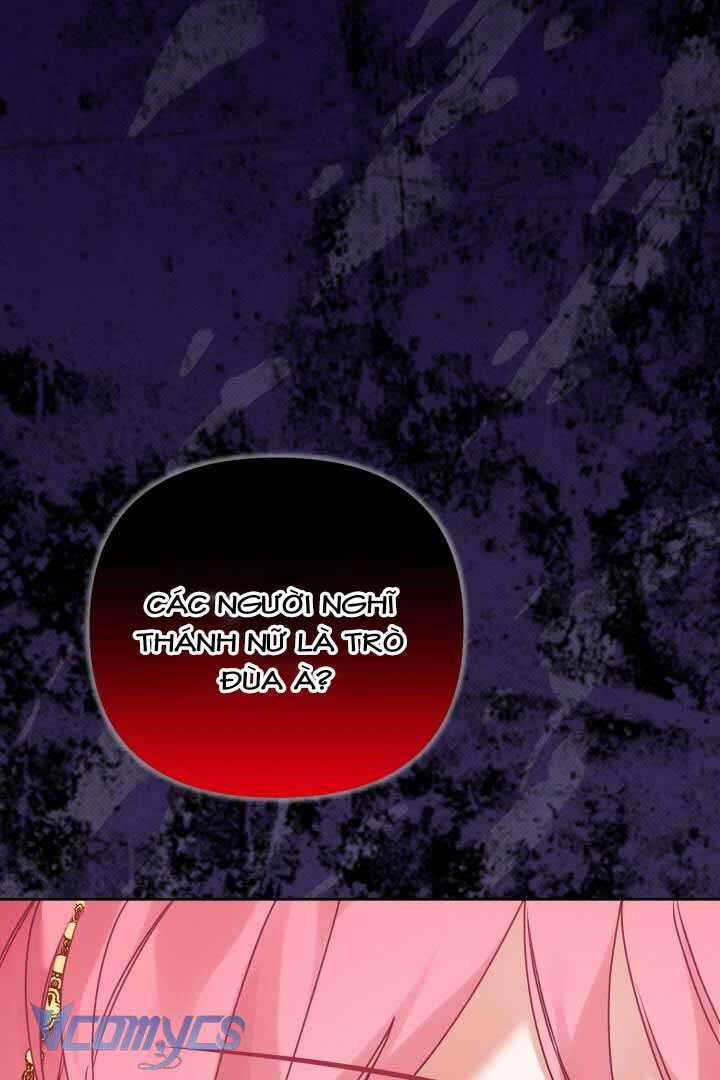 Mê Cung Cám Dỗ Của Emilone 8 trang 69