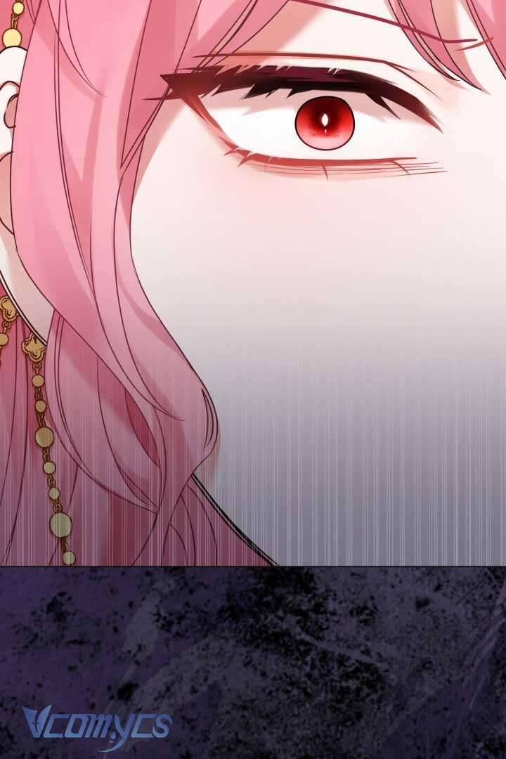 Mê Cung Cám Dỗ Của Emilone 8 trang 70