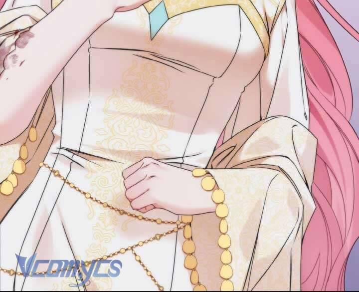 Mê Cung Cám Dỗ Của Emilone 8 trang 74