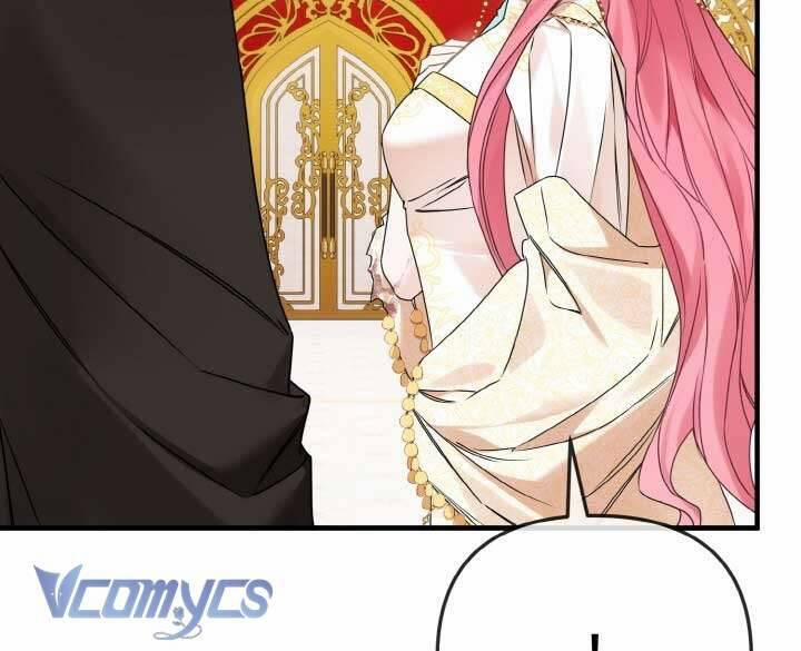 Mê Cung Cám Dỗ Của Emilone 8 trang 79