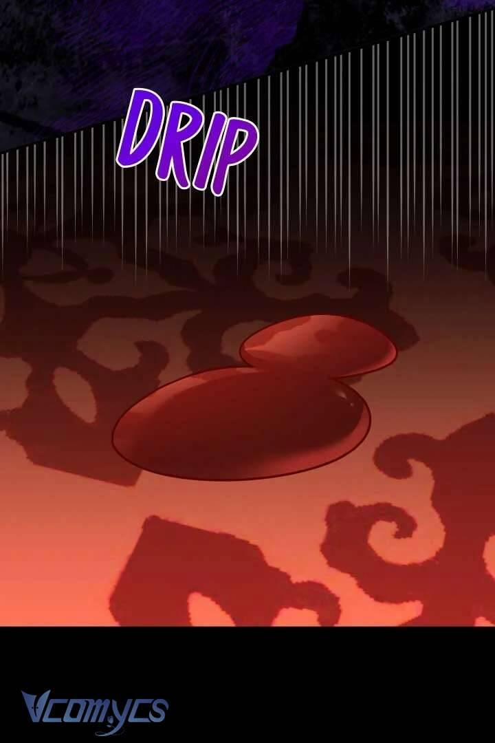 Mê Cung Cám Dỗ Của Emilone 8 trang 8