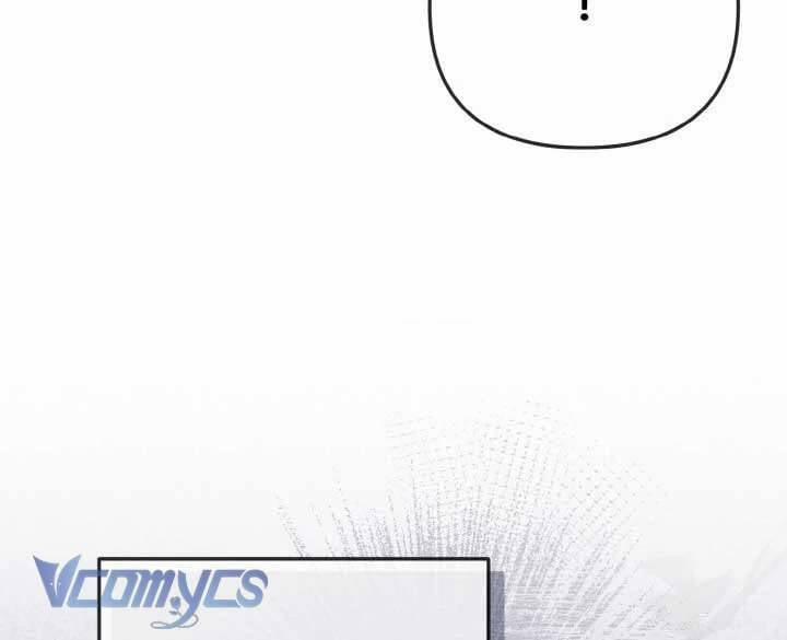 Mê Cung Cám Dỗ Của Emilone 8 trang 80