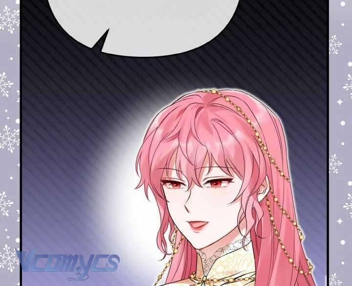 Mê Cung Cám Dỗ Của Emilone 8 trang 86