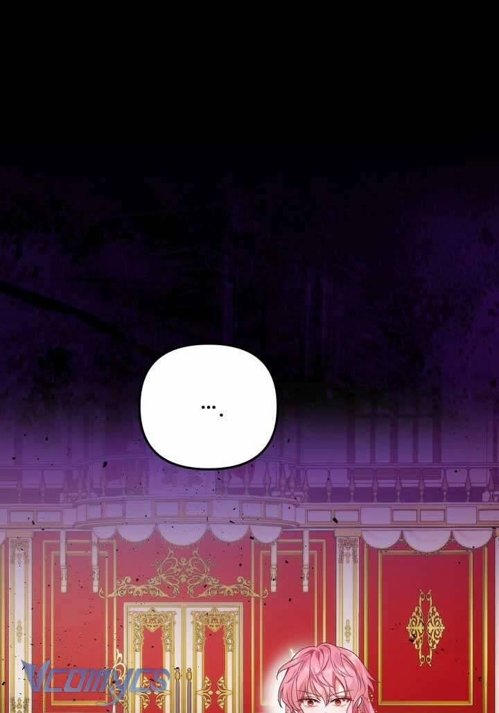 Mê Cung Cám Dỗ Của Emilone 8 trang 9