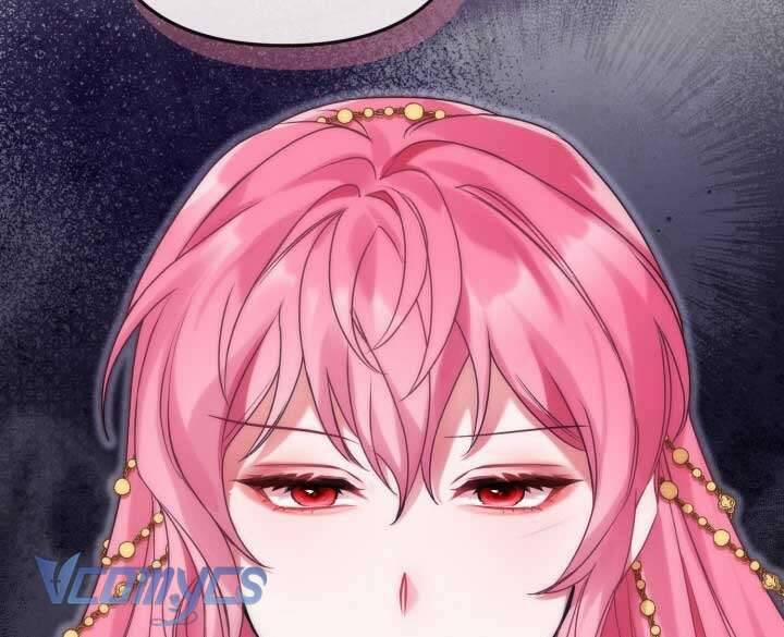 Mê Cung Cám Dỗ Của Emilone 8 trang 96