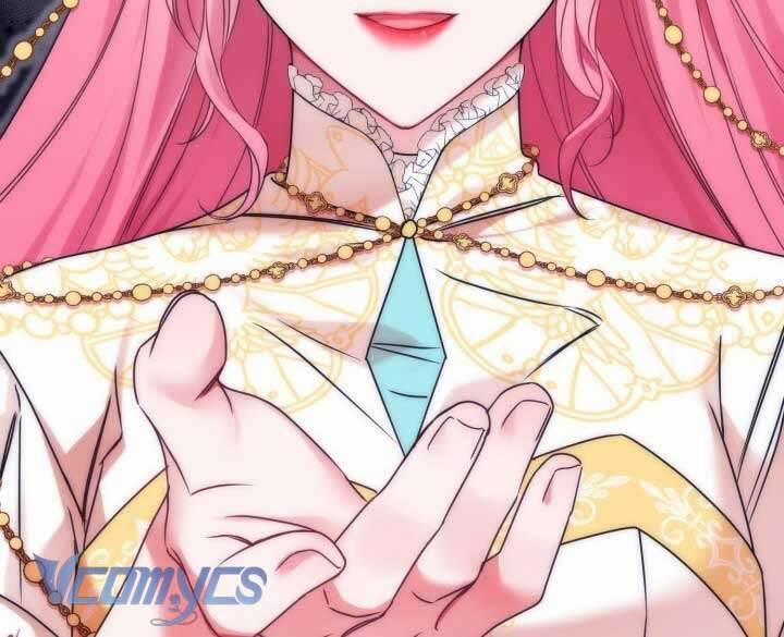 Mê Cung Cám Dỗ Của Emilone 8 trang 97