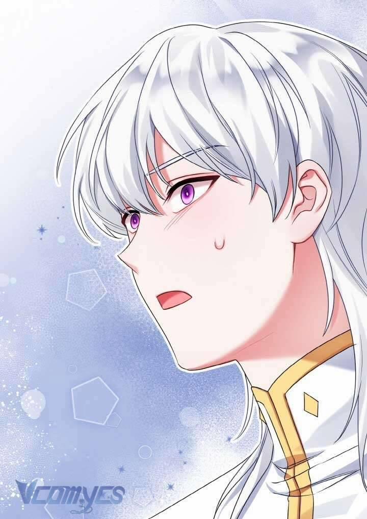 Mê Cung Cám Dỗ Của Emilone 9 trang 103