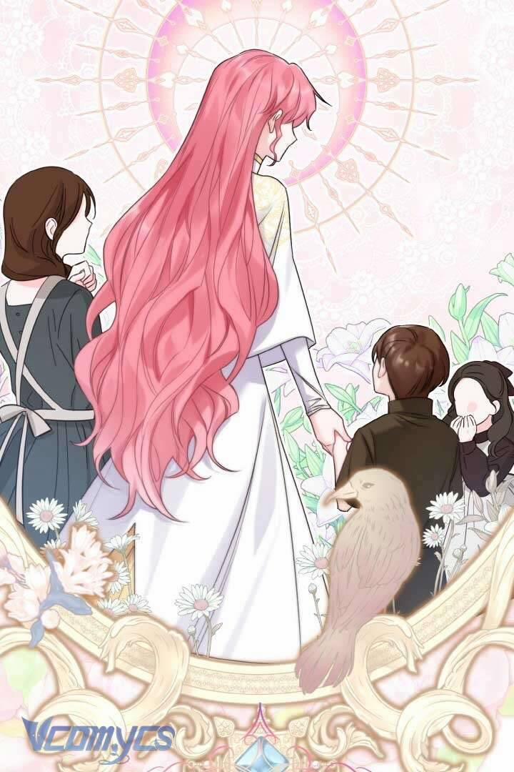 Mê Cung Cám Dỗ Của Emilone 9 trang 107