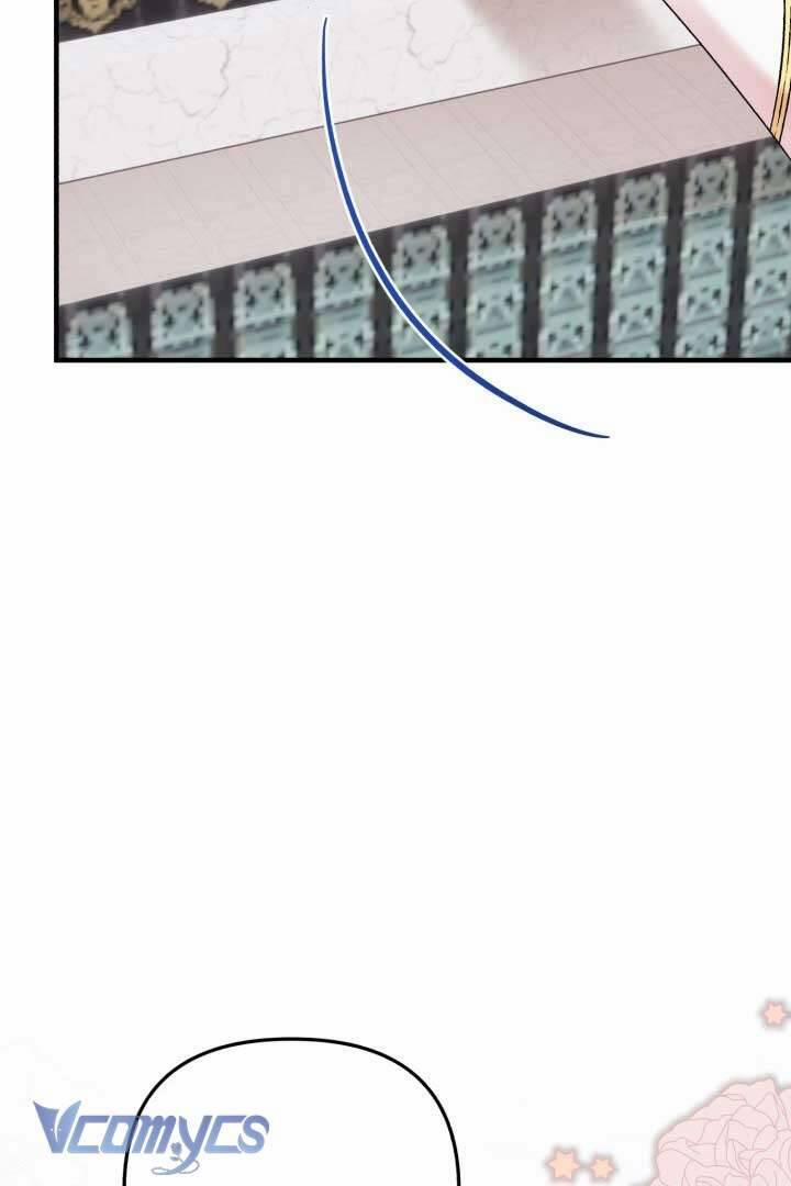 Mê Cung Cám Dỗ Của Emilone 9 trang 118