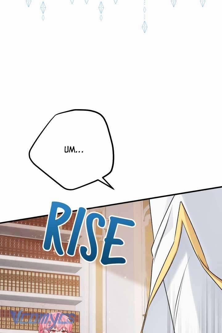 Mê Cung Cám Dỗ Của Emilone 9 trang 123