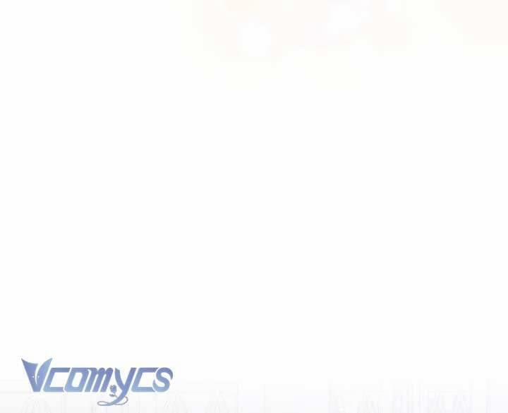 Mê Cung Cám Dỗ Của Emilone 9 trang 130