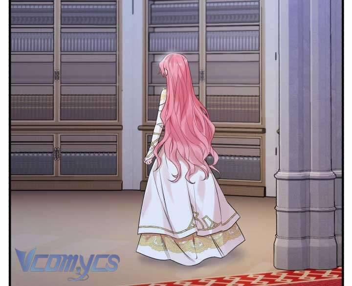 Mê Cung Cám Dỗ Của Emilone 9 trang 136