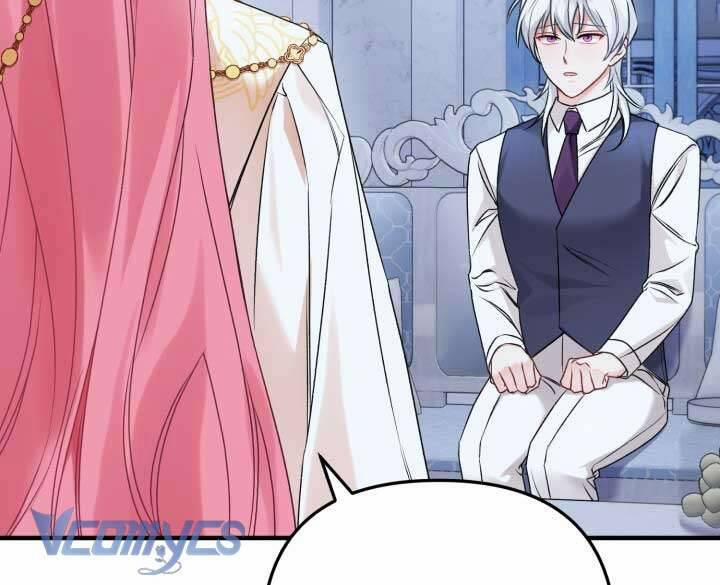 Mê Cung Cám Dỗ Của Emilone 9 trang 26