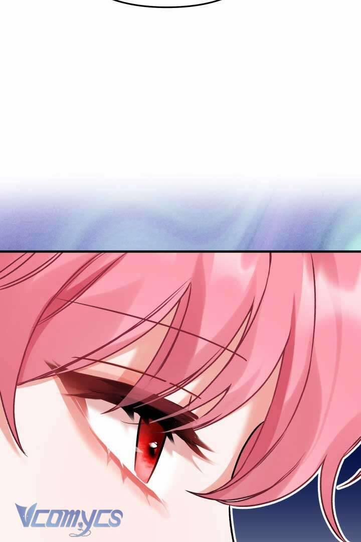 Mê Cung Cám Dỗ Của Emilone 9 trang 28