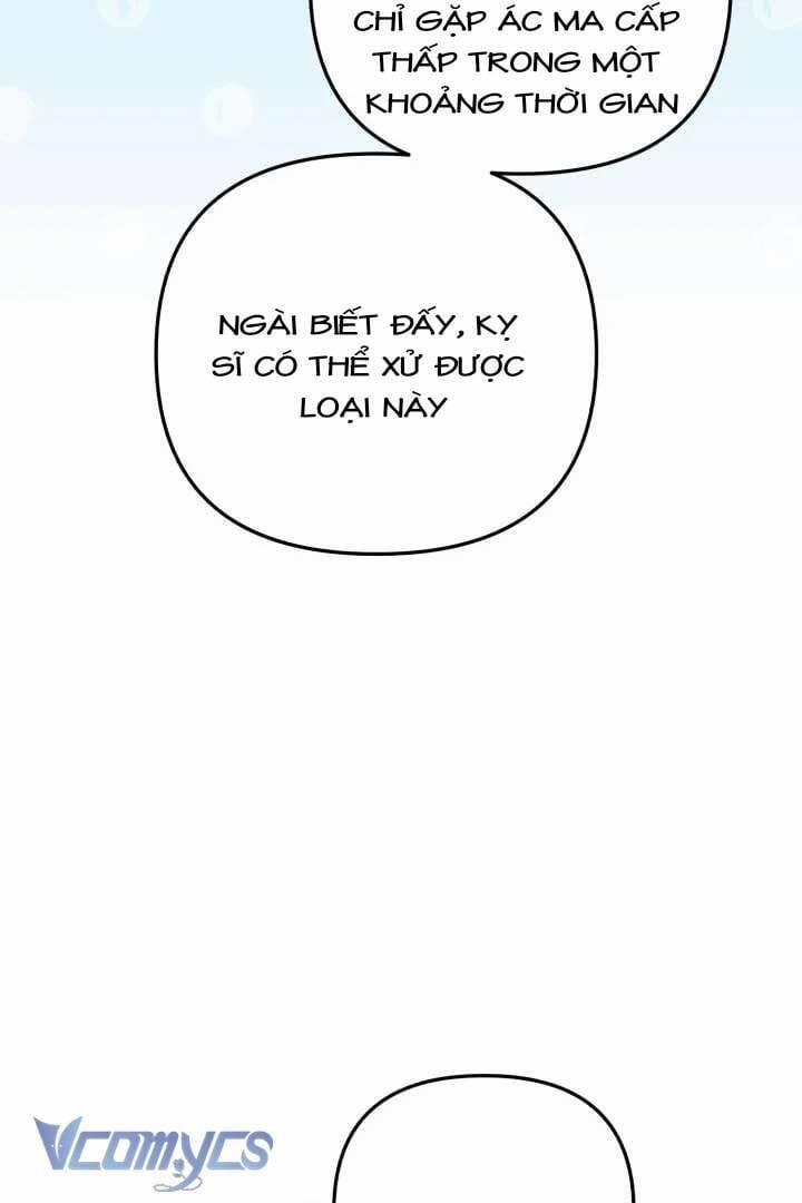 Mê Cung Cám Dỗ Của Emilone 9 trang 36