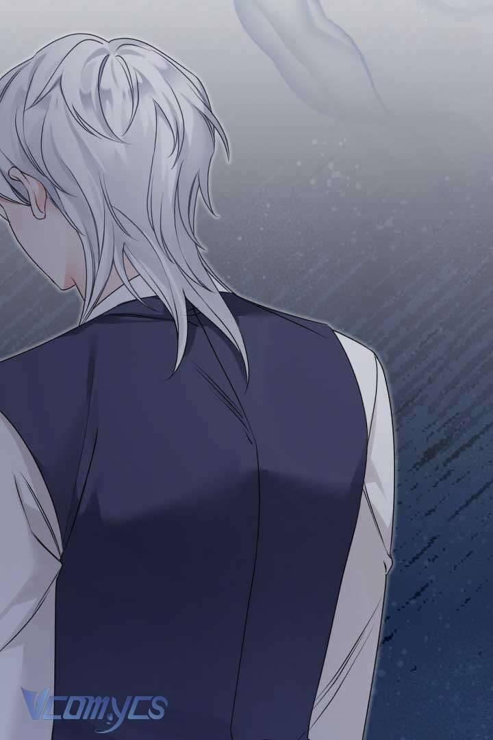 Mê Cung Cám Dỗ Của Emilone 9 trang 42