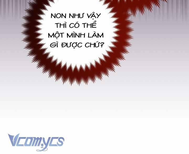 Mê Cung Cám Dỗ Của Emilone 9 trang 51