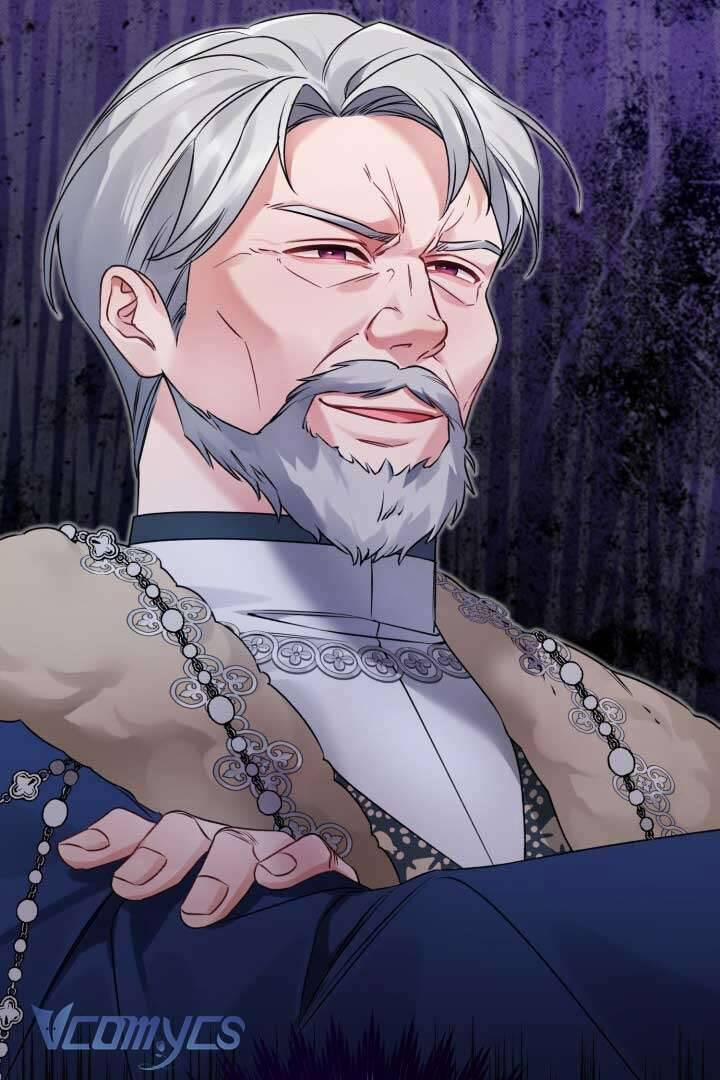 Mê Cung Cám Dỗ Của Emilone 9 trang 55