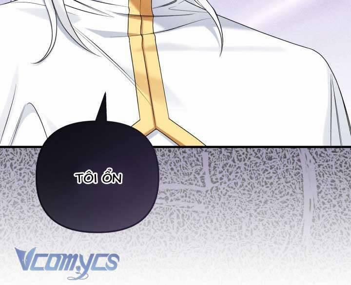 Mê Cung Cám Dỗ Của Emilone 9 trang 69