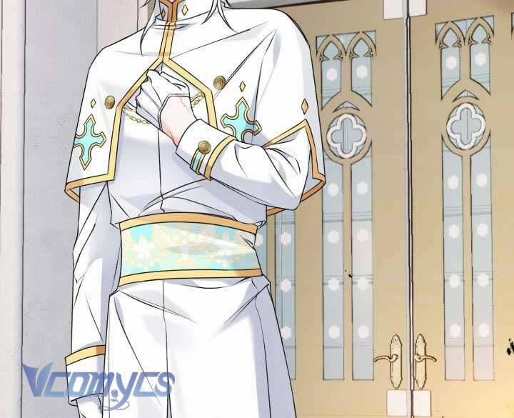 Mê Cung Cám Dỗ Của Emilone 9 trang 74