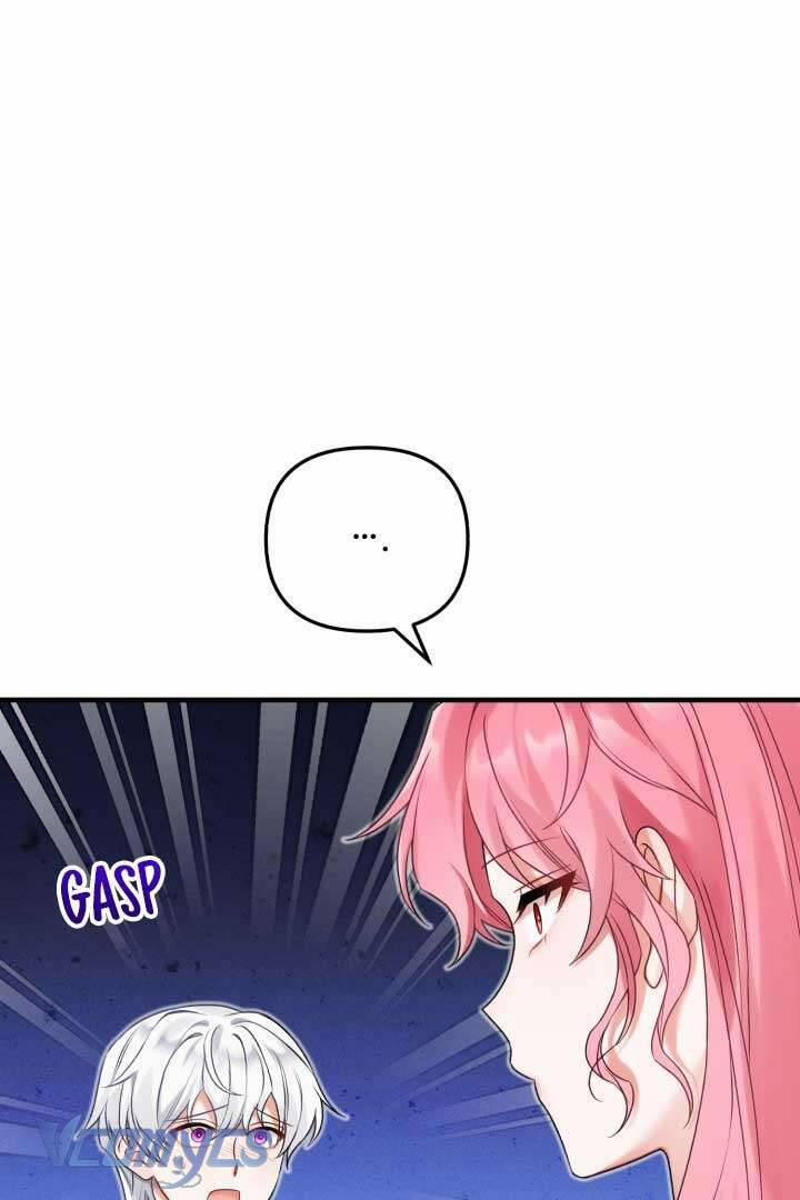 Mê Cung Cám Dỗ Của Emilone 9 trang 76