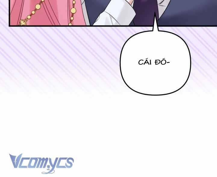 Mê Cung Cám Dỗ Của Emilone 9 trang 8