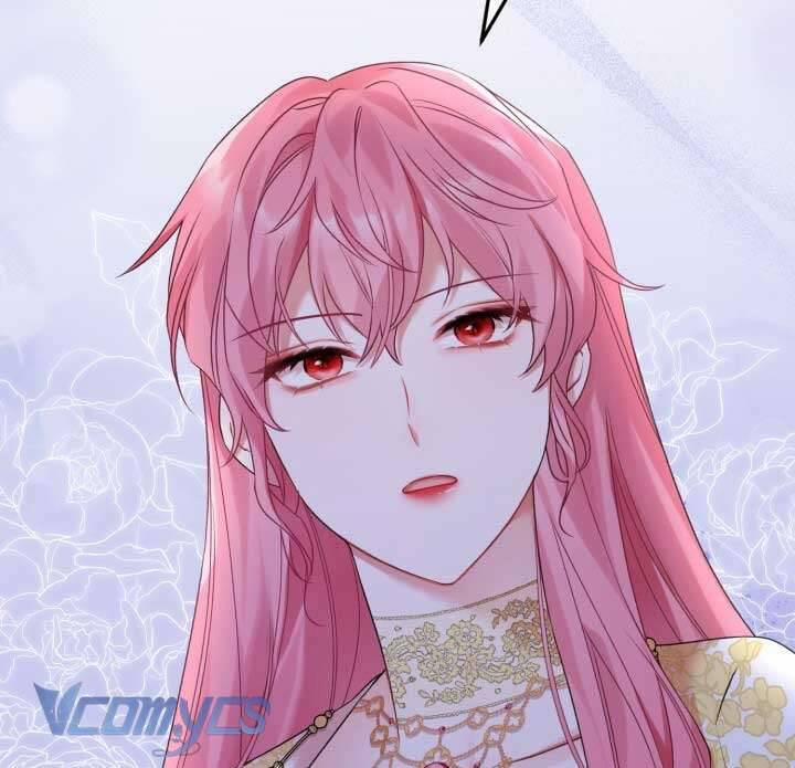 Mê Cung Cám Dỗ Của Emilone 9 trang 97